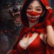 ヒメ日記 2026/03/20 10:44 投稿 なお 京都痴女性感フェチ倶楽部