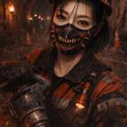 ヒメ日記 2026/03/20 10:52 投稿 なお 京都痴女性感フェチ倶楽部