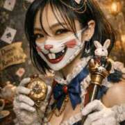 ヒメ日記 2026/03/20 18:34 投稿 なお 京都痴女性感フェチ倶楽部