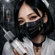 ヒメ日記 2026/03/21 11:20 投稿 なお 京都痴女性感フェチ倶楽部