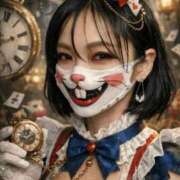 ヒメ日記 2026/03/21 12:14 投稿 なお 京都痴女性感フェチ倶楽部