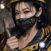 ヒメ日記 2026/03/23 12:44 投稿 なお 京都痴女性感フェチ倶楽部