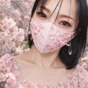 ヒメ日記 2026/03/23 12:52 投稿 なお 京都痴女性感フェチ倶楽部