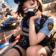 ヒメ日記 2026/03/27 18:44 投稿 なお 京都痴女性感フェチ倶楽部