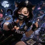 ヒメ日記 2026/03/27 19:04 投稿 なお 京都痴女性感フェチ倶楽部