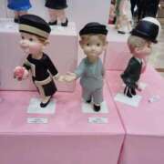 ヒメ日記 2026/03/28 12:04 投稿 なお 京都痴女性感フェチ倶楽部