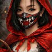 ヒメ日記 2026/03/29 13:04 投稿 なお 京都痴女性感フェチ倶楽部