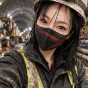 ヒメ日記 2026/03/30 16:44 投稿 なお 京都痴女性感フェチ倶楽部