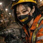 ヒメ日記 2026/03/31 13:44 投稿 なお 京都痴女性感フェチ倶楽部