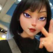 ヒメ日記 2026/04/09 13:34 投稿 なお 京都痴女性感フェチ倶楽部