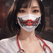 ヒメ日記 2026/04/09 19:14 投稿 なお 京都痴女性感フェチ倶楽部