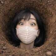 ヒメ日記 2026/04/09 19:19 投稿 なお 京都痴女性感フェチ倶楽部