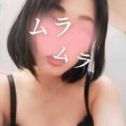 ヒメ日記 2026/04/12 12:24 投稿 なお 京都痴女性感フェチ倶楽部