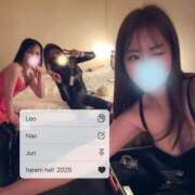 なお 樹里さんが来るぞ❤️ 京都痴女性感フェチ倶楽部