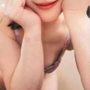 なお 次回23日.24日❤️ 京都痴女性感フェチ倶楽部