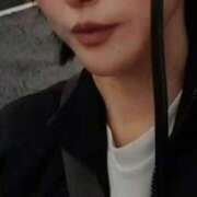 ヒメ日記 2026/04/24 14:44 投稿 なお 京都痴女性感フェチ倶楽部