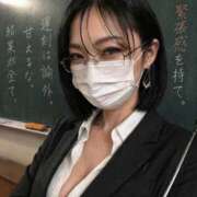 ヒメ日記 2026/04/28 18:34 投稿 なお 京都痴女性感フェチ倶楽部