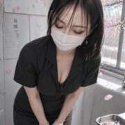 ヒメ日記 2026/05/01 11:24 投稿 なお 京都痴女性感フェチ倶楽部