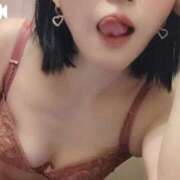 ヒメ日記 2026/05/08 10:54 投稿 なお 京都痴女性感フェチ倶楽部