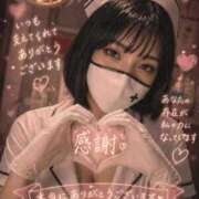 ヒメ日記 2026/05/14 19:14 投稿 なお 京都痴女性感フェチ倶楽部