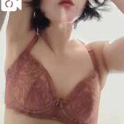 ヒメ日記 2026/05/15 15:34 投稿 なお 京都痴女性感フェチ倶楽部