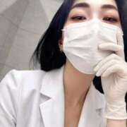 ヒメ日記 2026/05/22 17:44 投稿 なお 京都痴女性感フェチ倶楽部