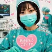 なお お礼日記 京都痴女性感フェチ倶楽部