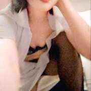 ヒメ日記 2026/07/13 14:54 投稿 なお 京都痴女性感フェチ倶楽部