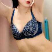 ヒメ日記 2026/07/20 11:38 投稿 なお 京都痴女性感フェチ倶楽部