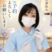 ヒメ日記 2026/07/27 12:44 投稿 なお 京都痴女性感フェチ倶楽部