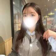 れの 初めまして💗 姫コレクション