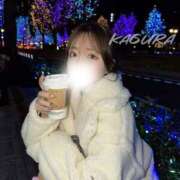 れの 優しく撫でて💕 姫コレクション