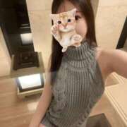 れの アレで責め責めされたい㊙️ 姫コレクション