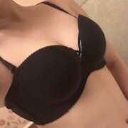 みるあ 私とえちえちな時間❣️ ピンキーエコ