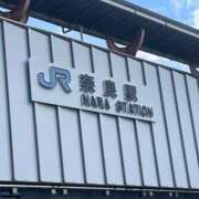 みゅう 人生初奈良🦌 京都痴女性感フェチ倶楽部