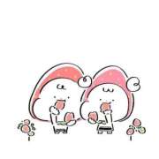 ヒメ日記 2026/04/01 16:14 投稿 みゅう 京都痴女性感フェチ倶楽部