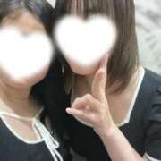 ヒメ日記 2026/04/02 22:26 投稿 みゅう 京都痴女性感フェチ倶楽部