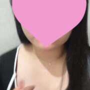 ヒメ日記 2026/04/04 12:36 投稿 みゅう 京都痴女性感フェチ倶楽部