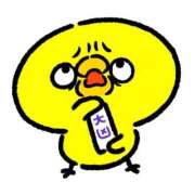 ヒメ日記 2026/04/13 03:04 投稿 みゅう 京都痴女性感フェチ倶楽部