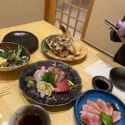 ヒメ日記 2026/05/12 13:34 投稿 みゅう 京都痴女性感フェチ倶楽部
