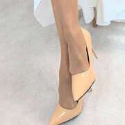 あいさ はじめまして 奥鉄オクテツ東京店（デリヘル市場）