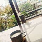 あいさ こんにちは 奥鉄オクテツ東京店（デリヘル市場）