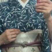 ヒメ日記 2026/01/14 09:15 投稿 あいさ 奥鉄オクテツ東京店（デリヘル市場）