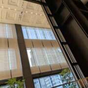 ヒメ日記 2026/01/27 15:20 投稿 あいさ 奥鉄オクテツ東京店（デリヘル市場）