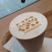 ヒメ日記 2026/01/31 10:20 投稿 あいさ 奥鉄オクテツ東京店（デリヘル市場）