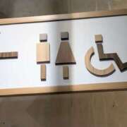 ヒメ日記 2026/02/04 12:40 投稿 あいさ 奥鉄オクテツ東京店（デリヘル市場）