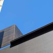 ヒメ日記 2026/02/10 17:10 投稿 あいさ 奥鉄オクテツ東京店（デリヘル市場）