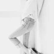 ヒメ日記 2026/02/11 06:35 投稿 あいさ 奥鉄オクテツ東京店（デリヘル市場）