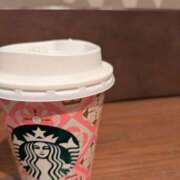 ヒメ日記 2026/02/21 14:25 投稿 あいさ 奥鉄オクテツ東京店（デリヘル市場）