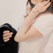 ヒメ日記 2026/02/22 18:05 投稿 あいさ 奥鉄オクテツ東京店（デリヘル市場）